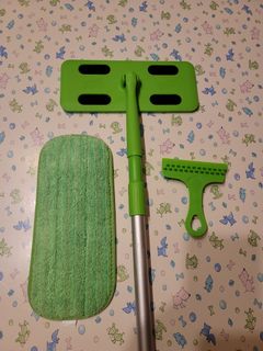（分類：）位於 。 由 shfchoi 提交（商品編號 1162919385，圖片 1）。簡介： 。