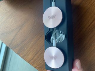 （分類：）位於 。 由 busmaller 提交（商品編號 1162827382，圖片 1）。簡介： 。