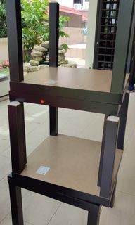 (Category: ) located in . Submitted by mamu13 (Listing ID 1162832102, Image 1). Description: .