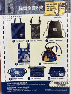 （分類：）位於 。 由 rubiyy 提交（商品編號 1162764547，圖片 1）。簡介： 。
