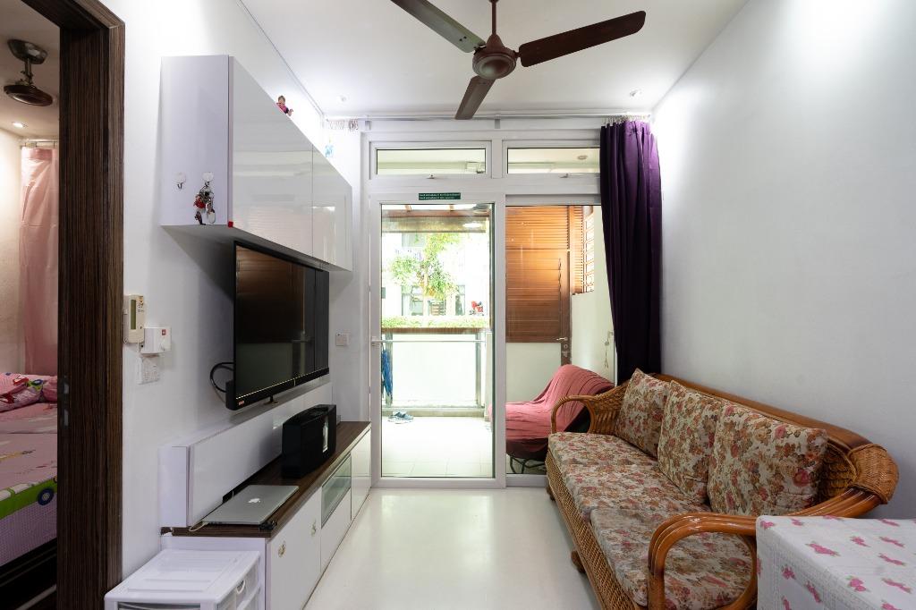 75 Rosewood Drive, Property, For Sale, Condos & ECs on Carousell