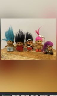 （分類：）位於 。 由 needxtoxgo 提交（商品編號 1162911418，圖片 1）。簡介： 。