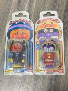 （分類：）位於 。 由 zzooooooe 提交（商品編號 1160246527，圖片 1）。簡介： 。