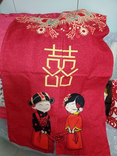 （分類：）位於 。 由 erikaw 提交（商品編號 1162850837，圖片 1）。簡介： 。