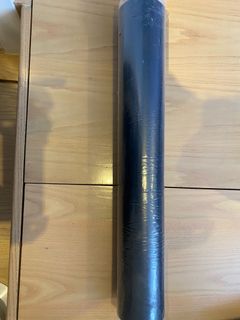 （分類：）位於 。 由 monki07 提交（商品編號 1162905527，圖片 1）。簡介： 。