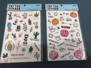 （分類：）位於 。 由 jovigaga 提交（商品編號 1162822975，圖片 1）。簡介： 。