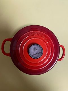 （分類：）位於 。 由 o_boy 提交（商品編號 1162812723，圖片 1）。簡介： 。