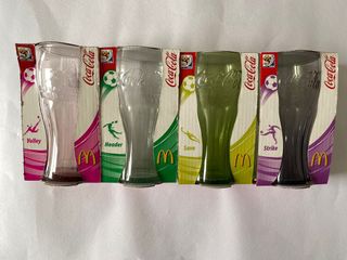 （分類：）位於 。 由 herelor 提交（商品編號 1162928154，圖片 1）。簡介： 。