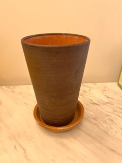 （分類：）位於 。 由 scott-c 提交（商品編號 1162830907，圖片 1）。簡介： 。