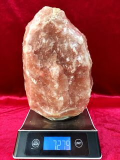 （分類：）位於 。 由 saltlamppartnerperfect 提交（商品編號 1162788721，圖片 1）。簡介： 。