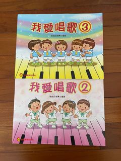 （分類：）位於 。 由 antkingdom 提交（商品編號 1162863587，圖片 1）。簡介： 。