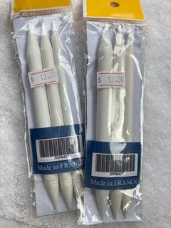 （分類：）位於 。 由 curious.clouds 提交（商品編號 1162935312，圖片 1）。簡介： 。