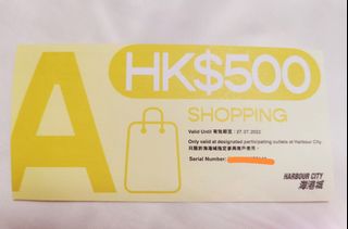 （分類：）位於 。 由 rilakkumaxrilakkuma 提交（商品編號 1162767055，圖片 1）。簡介： 。