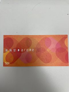 （分類：）位於 。 由 ptopang 提交（商品編號 1162769738，圖片 1）。簡介： 。