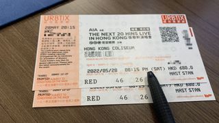 （分類：）位於 。 由 joe.gor 提交（商品編號 1162587733，圖片 1）。簡介： 。