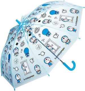 （分類：）位於 。 由 keigoods 提交（商品編號 1162765977，圖片 1）。簡介： 。