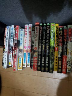 （分類：）位於 。 由 Fatchi 提交（商品編號 1162869345，圖片 1）。簡介： 。
