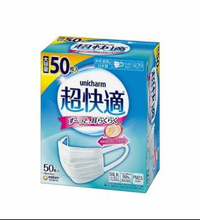 （分類：）位於 。 由 jp_zakka 提交（商品編號 1162889849，圖片 1）。簡介： 。