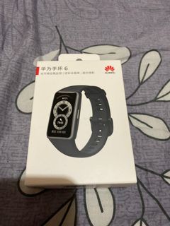 （分類：）位於 。 由 benny1087bb 提交（商品編號 1162852253，圖片 1）。簡介： 。