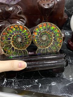 (Category: ) located in . Submitted by mandyonlinestore (Listing ID 1162390918, Image 1). Description: .