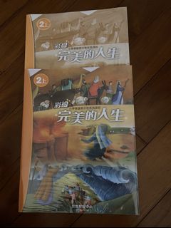 （分類：）位於 。 由 antkingdom 提交（商品編號 1162867077，圖片 1）。簡介： 。