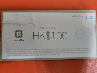 （分類：）位於 。 由 umr_aa 提交（商品編號 1162889677，圖片 1）。簡介： 。