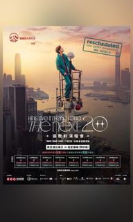 （分類：）位於 。 由 hamgurger 提交（商品編號 1162862999，圖片 1）。簡介： 。