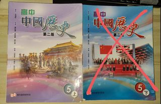 （分類：）位於 。 由 st_rain 提交（商品編號 1161594735，圖片 1）。簡介： 。