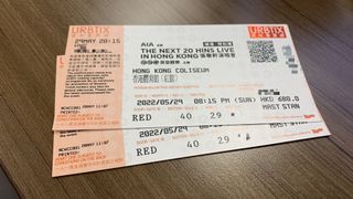 （分類：）位於 。 由 joe.gor 提交（商品編號 1162781427，圖片 1）。簡介： 。