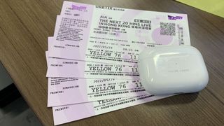 （分類：）位於 。 由 joe.gor 提交（商品編號 1162781896，圖片 1）。簡介： 。