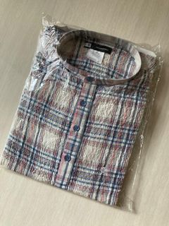 （分類：）位於 。 由 cleanup.chau 提交（商品編號 1162769518，圖片 1）。簡介： 。