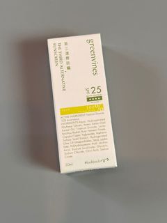 （分類：）位於 。 由 joannaaak 提交（商品編號 1162787653，圖片 1）。簡介： 。