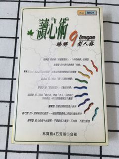 （分類：）位於 。 由 snaillians 提交（商品編號 1162928345，圖片 1）。簡介： 。