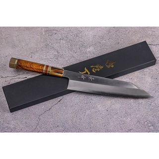 （分類：）位於 。 由 bluestarcos 提交（商品編號 1161699277，圖片 1）。簡介： 。