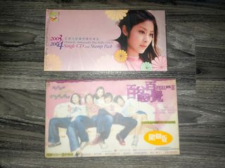 （分類：）位於 。 由 pigletjojo 提交（商品編號 1162759002，圖片 1）。簡介： 。