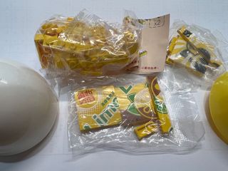 （分類：）位於 。 由 churrobrownie 提交（商品編號 1162768493，圖片 1）。簡介： 。