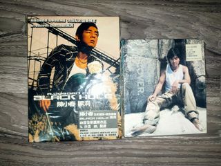 （分類：）位於 。 由 pigletjojo 提交（商品編號 1162759185，圖片 1）。簡介： 。
