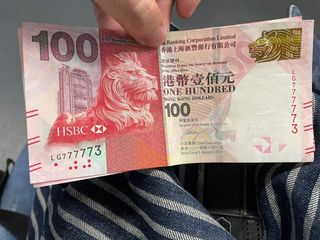 （分類：）位於 。 由 yasike 提交（商品編號 1162932966，圖片 1）。簡介： 。