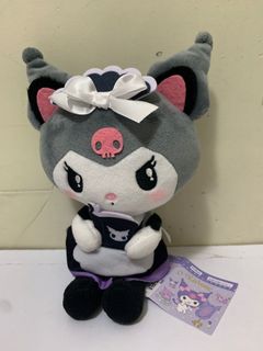 （分類：）位於 。 由 dontwasteme 提交（商品編號 1162920314，圖片 1）。簡介： 。
