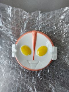 （分類：）位於 。 由 kinghala 提交（商品編號 1162758115，圖片 1）。簡介： 。