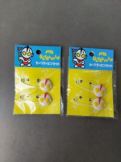 （分類：）位於 。 由 kinghala 提交（商品編號 1162758345，圖片 1）。簡介： 。