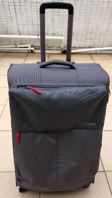 American tourister ultra light new arrivals