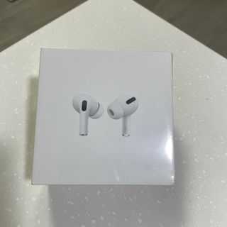 （分類：）位於 。 由 kenl2007 提交（商品編號 1162888162，圖片 1）。簡介： 。