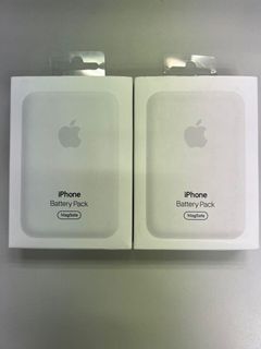 （分類：）位於 。 由 cykkyan 提交（商品編號 1162765152，圖片 1）。簡介： 。