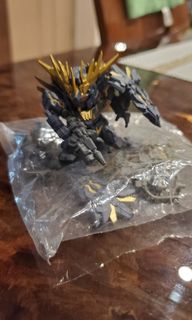 （分類：）位於 。 由 bbbbdestroyer 提交（商品編號 1162926727，圖片 1）。簡介： 。