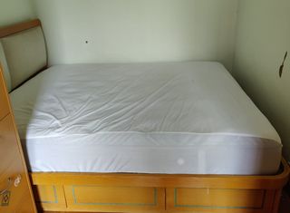 （分類：）位於 。 由 vting3 提交（商品編號 1162846050，圖片 1）。簡介： 。