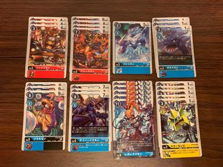 （分類：）位於 。 由 pnluk320 提交（商品編號 1162929860，圖片 1）。簡介： 。