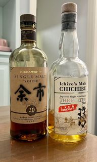 （分類：）位於 。 由 40pluswhisky 提交（商品編號 1162877055，圖片 1）。簡介： 。