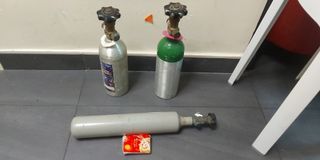 （分類：）位於 。 由 pekingmanhk 提交（商品編號 1162923265，圖片 1）。簡介： 。
