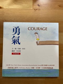 （分類：）位於 。 由 joeylyc0 提交（商品編號 1162836084，圖片 1）。簡介： 。